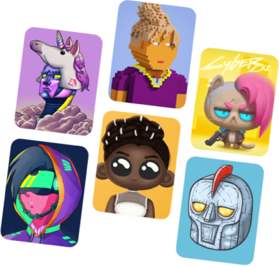 White Paper Creation