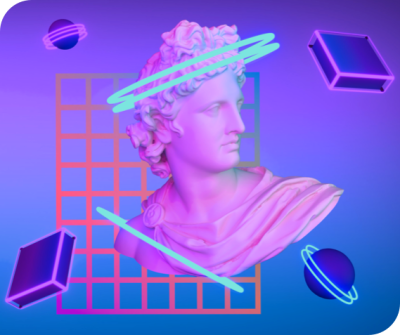 NFT Lending Platform