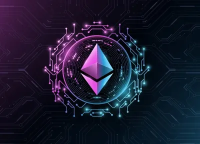 Ethereum Token Development