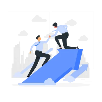 Investment MLM Software Development