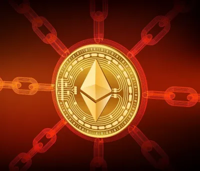 Ethereum Smart Contract Auditing