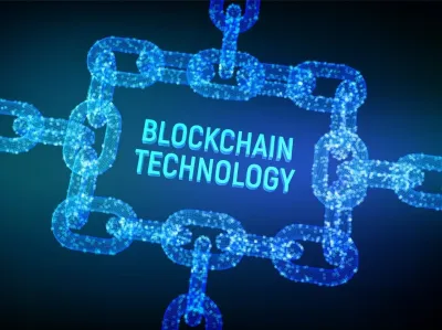 Contract Audit Time-Efficient Process