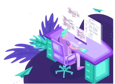 Website Redesign and Revamp