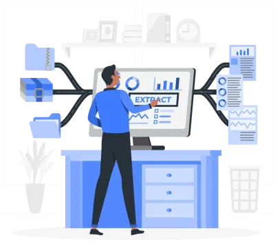ROADMAP OF TRON SMART CONTRACT AUDIT