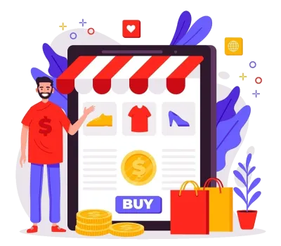 Utility Token Development