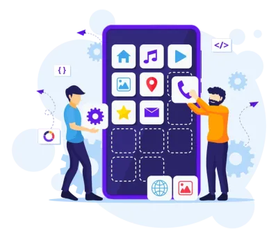 Windows Mobile App Development