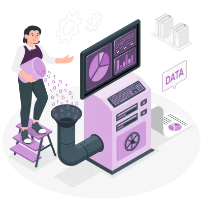 Ethereum Smart Contract Auditing