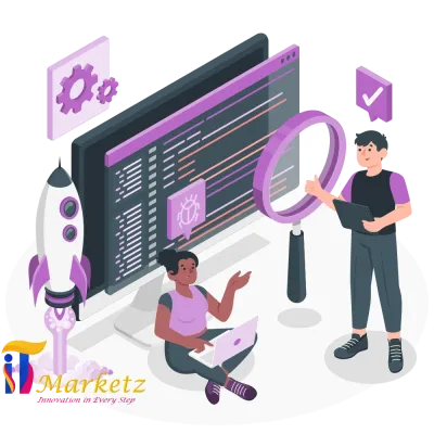 Solidity Smart Contract Auditing