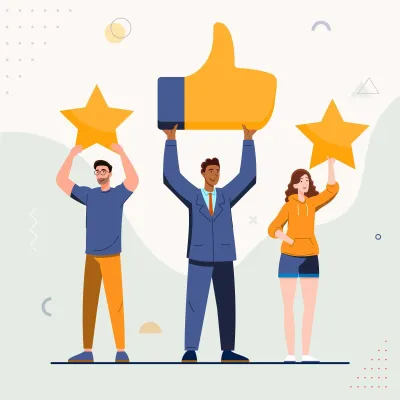 IT Marketz – The Best App Development Company in Chandigarh