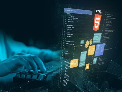 Web Application Development