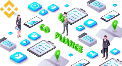 BEP20 Smart Contract Auditing