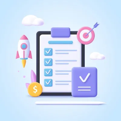 Smart Contract Development