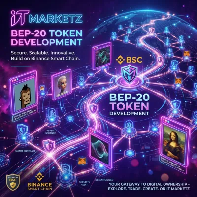 The Power of Synergy: How Custom Tokens Fuel MLM Ecosystems