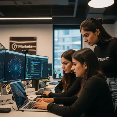 Crypto Token Development Company Chandigarh