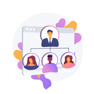 Matrix MLM Software Development