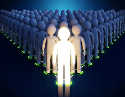 Unilevel Matrix MLM Software Development