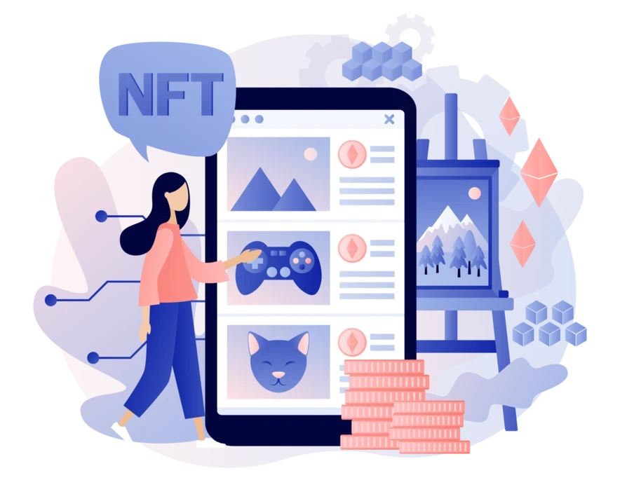 10a2a759 11d8 46e3 9553 2c56beafcb12