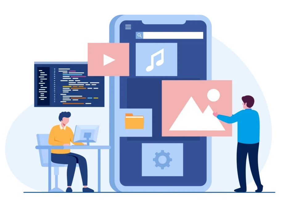 1221b0c3 F5e5 4539 9e57 A0c8376d8a06