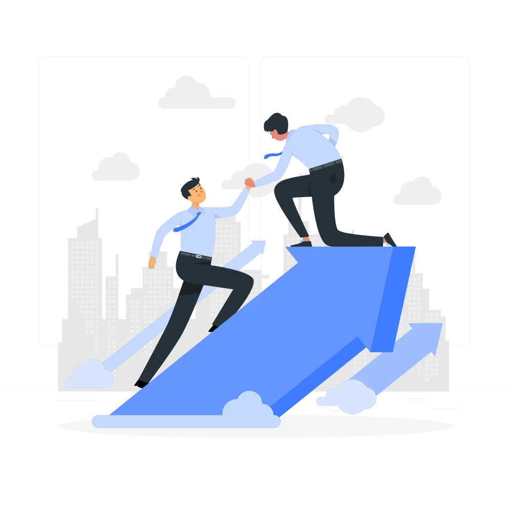 Investment MLM Software Development