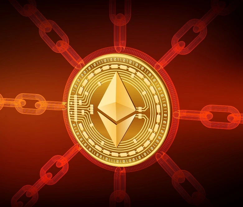 Ethereum Smart Contract Auditing