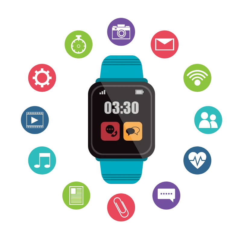 5293528f A19c 458b 9969 Aa9620e28536