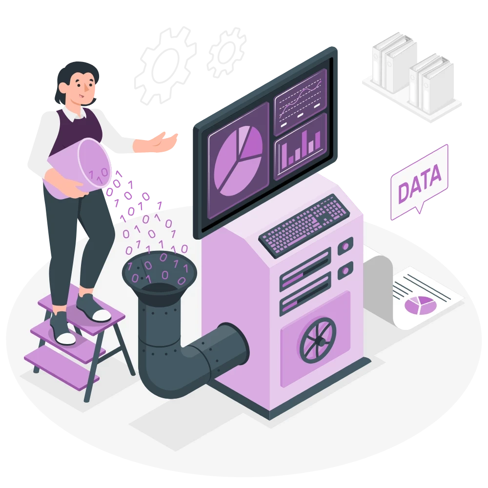 Ethereum Smart Contract Auditing