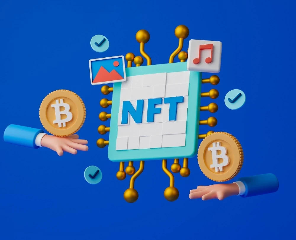 8d55a6d8 F19f 44dc B1ef 2f09230ffc2a