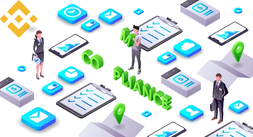 BEP20 Smart Contract Auditing