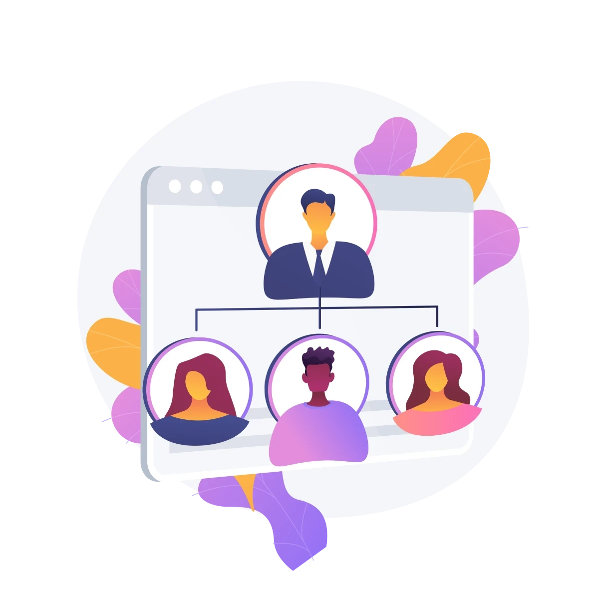 Matrix MLM Software Development